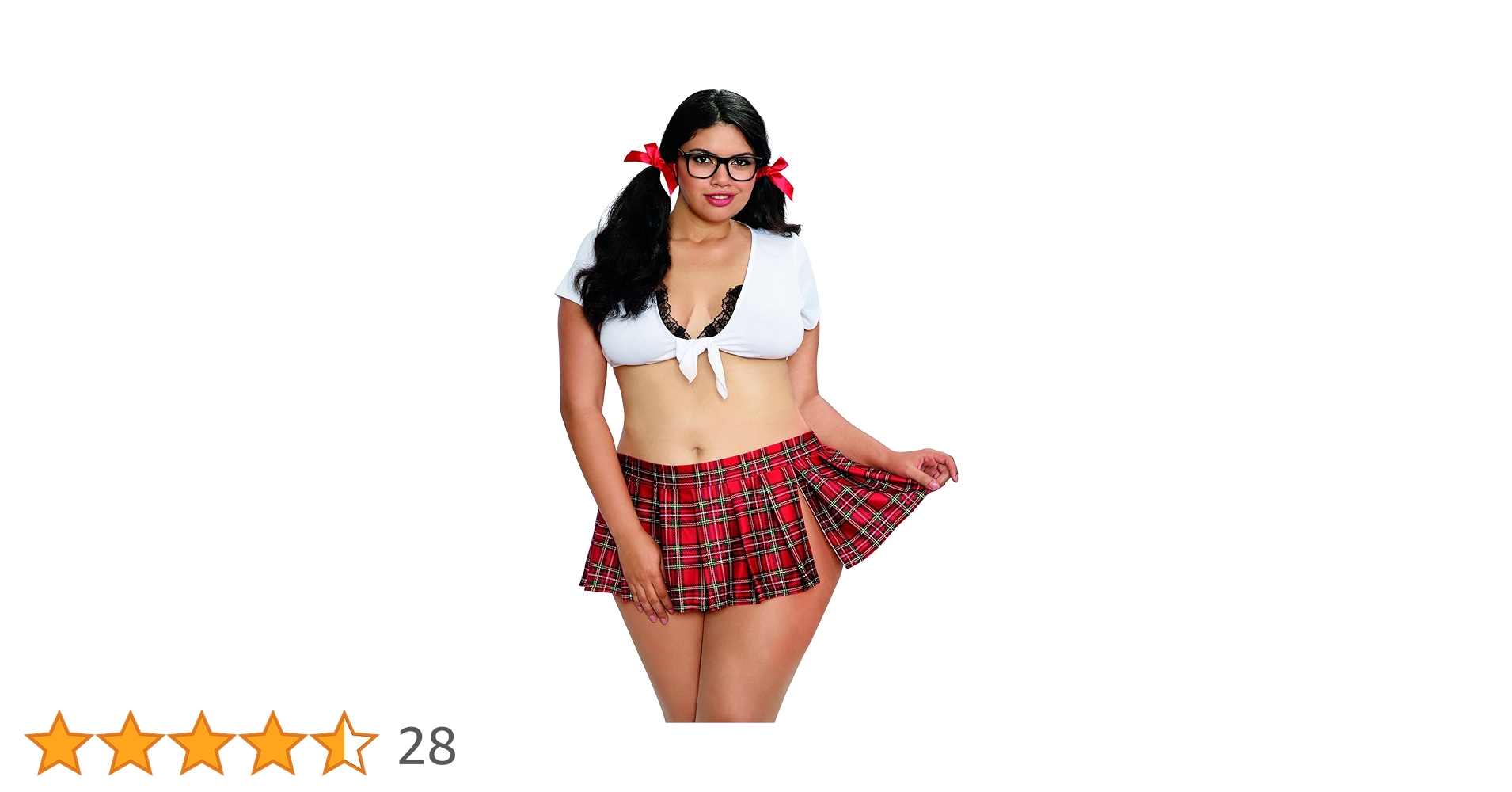 Seks gozal opa akaga bergan tomosha qiling Onanizm va kamming qizlarning kompilyatsiyasi